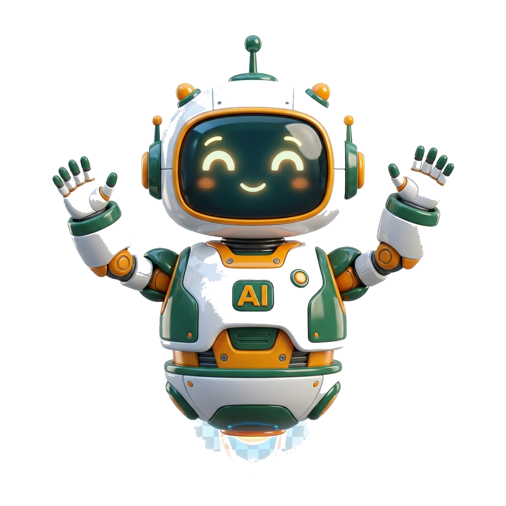 Dumzo Mascot
